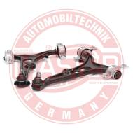 36930/1-KIT-MS - WAHACZE W KPL. PRZÓD ALFA ROMEO 145, 146, 155, GTV, SPIDER, FIAT BRAVO, MAREA, LANCIA DEDRA, DELTA I