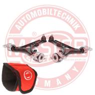 36930/1-KIT-MSM - WAHACZE W KPL. PRZÓD ALFA ROMEO 145, 146, 155, GTV, SPIDER, FIAT BRAVO, MAREA, LANCIA DEDRA, DELTA I