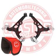 36930/1-KIT-MSM - WAHACZE W KPL. PRZÓD ALFA ROMEO 145, 146, 155, GTV, SPIDER, FIAT BRAVO, MAREA, LANCIA DEDRA, DELTA I