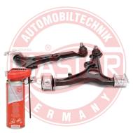 36930/1-KIT-MSP - WAHACZE W KPL. PRZÓD ALFA ROMEO 145, 146, 155, GTV, SPIDER, FIAT BRAVO, MAREA, LANCIA DEDRA, DELTA