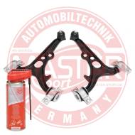 36930/1-KIT-MSP - WAHACZE W KPL. PRZÓD ALFA ROMEO 145, 146, 155, GTV, SPIDER, FIAT BRAVO, MAREA, LANCIA DEDRA, DELTA