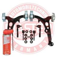 36930-KIT-MSP - WAHACZE W KPL. PRZÓD ALFA ROMEO 146/147/155 "MS" 36930-KIT-MS