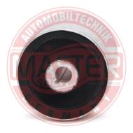 36954-PCS-MS - TULEJA WAHACZA "MS" 