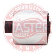 36954-PCS-MS - TULEJA WAHACZA "MS" 