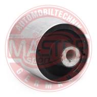 36954-PCS-MS - TULEJA WAHACZA "MS" 