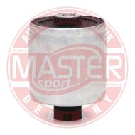 36954-PCS-MS - TULEJA WAHACZA "MS" 