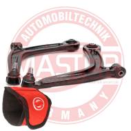 36971/2-KIT-MSM - WAHACZE W KPL. PRZÓD ABARTH 500 / 595, 500C / 595C, FIAT 500, 500 C, 500L, FORD KA 0.9-1.4 10.07 "MS