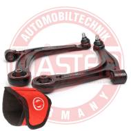 36971/2-KIT-MSM - WAHACZE W KPL. PRZÓD ABARTH 500 / 595, 500C / 595C, FIAT 500, 500 C, 500L, FORD KA 0.9-1.4 10.07 "MS