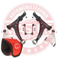 37023-KIT-MSM - WAHACZE W KPL. PRZÓD ALFA ROMEO 166 (936_) 37023-KIT-MS