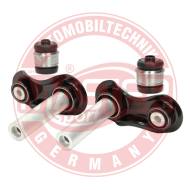 37025-KIT-MS - WAHACZE W KPL. tył BMW 5 (E39,E60), 6 (E63), 7 (E38, E65,E67) X5 (E53)