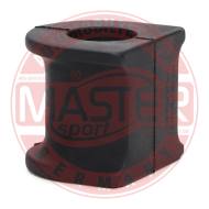 37028-PCS-MS - TULEJA STABILIZATORA "MS" 