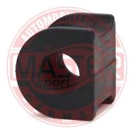 37028-PCS-MS - TULEJA STABILIZATORA "MS" 