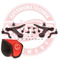37066-KIT-MSM - WAHACZE W KPL. PRZÓD FORD Galaxy Mk1 (WGR), SEAT Alhambra I (7V8, 7V9), VW Sharan I (7M8, 7M9, 7M6)