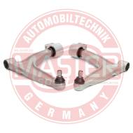 37093-KIT-MS - WAHACZE W KPL. PRZÓD 