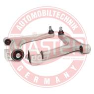 37093-KIT-MS - WAHACZE W KPL. PRZÓD 