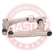 37093-KIT-MS - WAHACZE W KPL. PRZÓD 