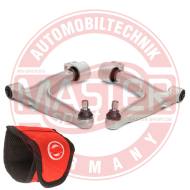 37093-KIT-MSM - WAHACZE W KPL. PRZÓD 37093-KIT-MS 