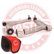 37093-KIT-MSM - WAHACZE W KPL. PRZÓD 37093-KIT-MS 