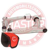 37093-KIT-MSM - WAHACZE W KPL. PRZÓD 37093-KIT-MS 