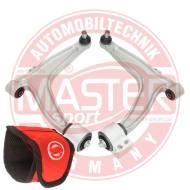 37093-KIT-MSM - WAHACZE W KPL. PRZÓD 37093-KIT-MS 