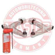 37093-KIT-MSP - WAHACZE W KPL. PRZÓD 37093-KIT-MS 