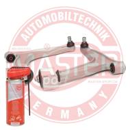 37093-KIT-MSP - WAHACZE W KPL. PRZÓD 37093-KIT-MS 