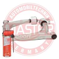 37093-KIT-MSP - WAHACZE W KPL. PRZÓD 37093-KIT-MS 