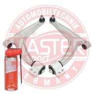 37093-KIT-MSP - WAHACZE W KPL. PRZÓD 37093-KIT-MS 