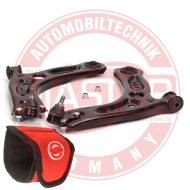37107/1-KIT-MSM - WAHACZE W KPL. PRZÓD A3 (8V1,8VK,8VA,8VF,8VS,8VM,8V7,8VE),SEAT Leon (5F1,5F5,5F8),SKODA Octavia (5E3