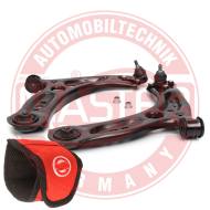 37107/1-KIT-MSM - WAHACZE W KPL. PRZÓD A3 (8V1,8VK,8VA,8VF,8VS,8VM,8V7,8VE),SEAT Leon (5F1,5F5,5F8),SKODA Octavia (5E3