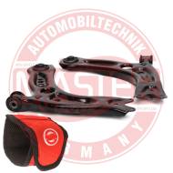 37107-KIT-MSM - WAHACZE W KPL. PRZÓD A3 (8V1,8VK,8VA,8VF,8VS,8VM,8V7,8VE),SEAT Leon(5F1,5F5,5F8),SKODA Octavia (5E3,