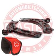 37107-KIT-MSM - WAHACZE W KPL. PRZÓD A3 (8V1,8VK,8VA,8VF,8VS,8VM,8V7,8VE),SEAT Leon(5F1,5F5,5F8),SKODA Octavia (5E3,