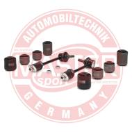 37138-KIT-MS - WAHACZE W KPL.tył FORD MONDEO IV, S-MAX, GALAXY 05.06-