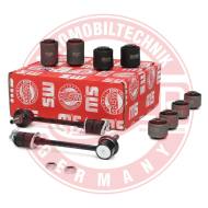 37138-KIT-MS - WAHACZE W KPL.tył FORD MONDEO IV, S-MAX, GALAXY 05.06-