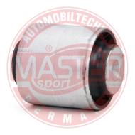 37144-PCS-MS - TULEJA WAHACZA "MS" 