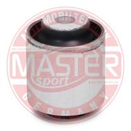 37144-PCS-MS - TULEJA WAHACZA "MS" 