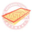 37153/1-LF-PCS-MS - FILTR POWIETRZA "MS" AUDI A3, TT, SEAT LEON, TOLEDO II, SKODA OCTAVIA I, VW BORA, GOLF IV, NEW BEETL
