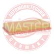 37153-LF-PCS-MS - FILTR POWIETRZA "MS" AUDI A3, TT, SEAT LEON, TOLEDO II, SKODA OCTAVIA I, VW BORA, GOLF IV, NEW BEETL