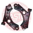 37196-KIT-MS - WAHACZE W KPL.PRZÓD FIAT DOBLO, DOBLO CARGO, OPEL COMBO TOUR, COMBO/MINIVAN 1.3D-2.0D 01.10-