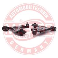 37196-KIT-MS - WAHACZE W KPL.PRZÓD FIAT DOBLO, DOBLO CARGO, OPEL COMBO TOUR, COMBO/MINIVAN 1.3D-2.0D 01.10-