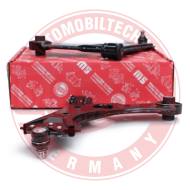 37196-KIT-MS - WAHACZE W KPL.PRZÓD FIAT DOBLO, DOBLO CARGO, OPEL COMBO TOUR, COMBO/MINIVAN 1.3D-2.0D 01.10-