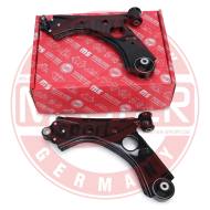 37196-KIT-MS - WAHACZE W KPL.PRZÓD FIAT DOBLO, DOBLO CARGO, OPEL COMBO TOUR, COMBO/MINIVAN 1.3D-2.0D 01.10-