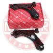 37196-KIT-MS - WAHACZE W KPL.PRZÓD FIAT DOBLO, DOBLO CARGO, OPEL COMBO TOUR, COMBO/MINIVAN 1.3D-2.0D 01.10-