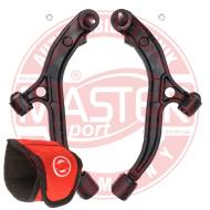 37211-KIT-MSM - WAHACZE W KPL.CHRYSLER VOYAGER IV 2.4-3.3 02.00-12.08 37211-KIT-MS