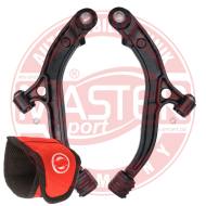 37211-KIT-MSM - WAHACZE W KPL.CHRYSLER VOYAGER IV 2.4-3.3 02.00-12.08 37211-KIT-MS