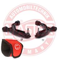 37211-KIT-MSM - WAHACZE W KPL.CHRYSLER VOYAGER IV 2.4-3.3 02.00-12.08 37211-KIT-MS