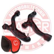37211-KIT-MSM - WAHACZE W KPL.CHRYSLER VOYAGER IV 2.4-3.3 02.00-12.08 37211-KIT-MS