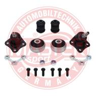 37215-KIT-MS - ZESATW NAPRAWCZY ZAWIESZENIA PRZÓD AUDI, SEAT, SKODA, VW