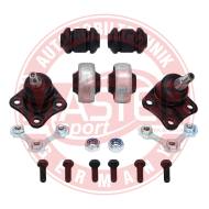 37215-KIT-MS - ZESATW NAPRAWCZY ZAWIESZENIA PRZÓD AUDI, SEAT, SKODA, VW