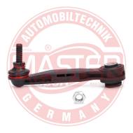 37358-PCS-MS - ŁĄCZNIK STABILIZATORA "MS"